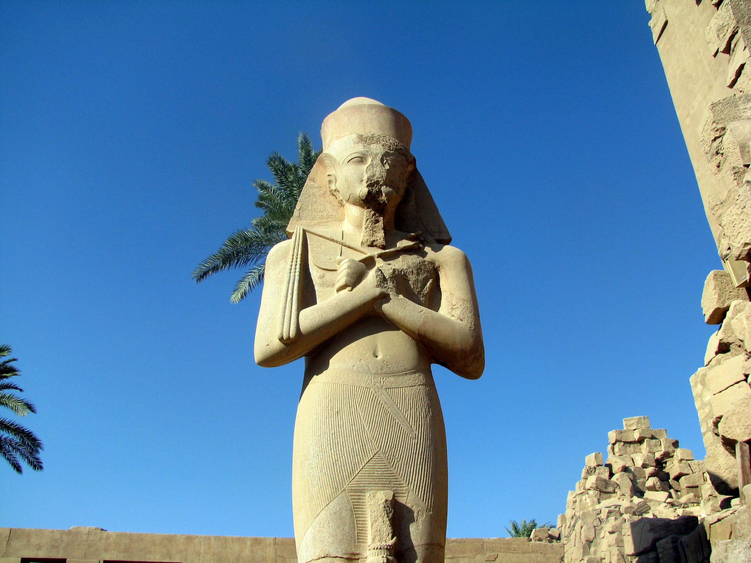 Karnak 70 scaled